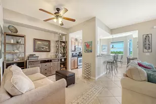 7705 Grand Estuary Trail, Bradenton, FL 34212 - Photo 4