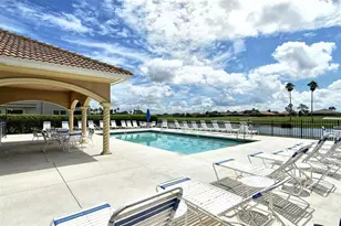 7705 Grand Estuary Trail, Bradenton, FL 34212 - Photo 34
