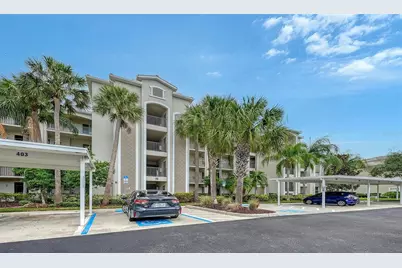 7705 Grand Estuary Trail #207, Bradenton, FL 34212 - Photo 2