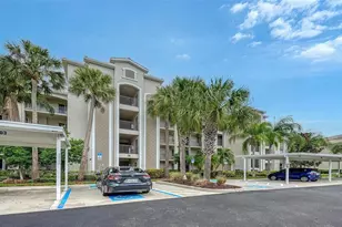 7705 Grand Estuary Trail, Bradenton, FL 34212 - Photo 2
