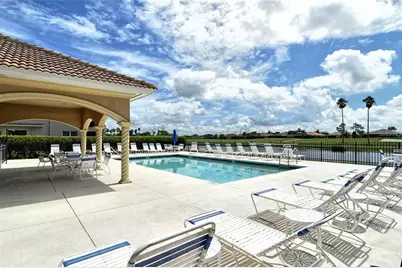 7705 Grand Estuary Trail #207, Bradenton, FL 34212 - Photo 10