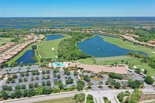 7705 Grand Estuary Trail, Bradenton, FL 34212 - Photo 54