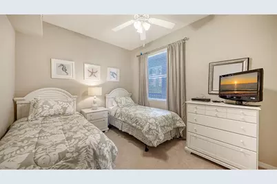 7705 Grand Estuary Trail #207, Bradenton, FL 34212 - Photo 30