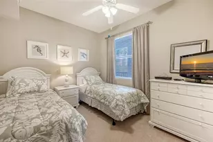 7705 Grand Estuary Trail, Bradenton, FL 34212 - Photo 30