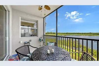 7705 Grand Estuary Trail #207, Bradenton, FL 34212 - Photo 22