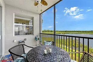 7705 Grand Estuary Trail, Bradenton, FL 34212 - Photo 22