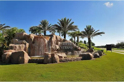 7705 Grand Estuary Trail #207, Bradenton, FL 34212 - Photo 4