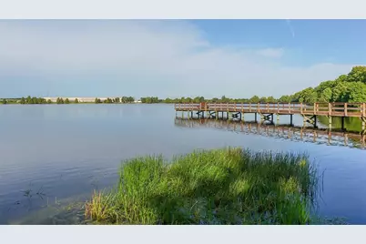 7705 Grand Estuary Trail #207, Bradenton, FL 34212 - Photo 48