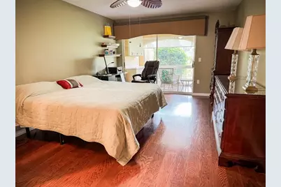 5574 Chanteclaire #32, Sarasota, FL 34235 - Photo 10