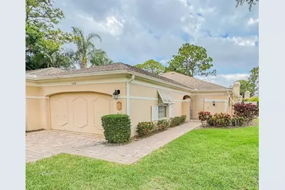 5574 Chanteclaire #32, Sarasota, FL 34235 - Photo 2