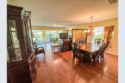 5574 Chanteclaire #32, Sarasota, FL 34235 - Photo 6