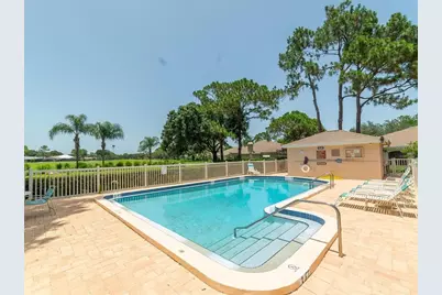 5574 Chanteclaire #32, Sarasota, FL 34235 - Photo 12