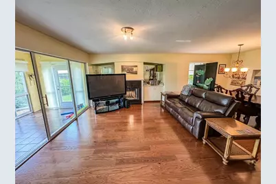 5574 Chanteclaire #32, Sarasota, FL 34235 - Photo 8