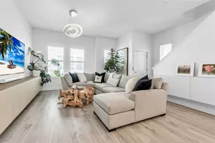 2554 Ruffing Ct, Sarasota, FL 34237 - Photo 16
