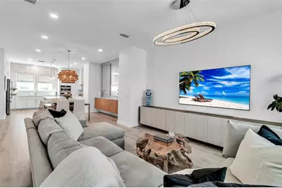 2554 Ruffing Court, Sarasota, FL 34237 - Photo 18