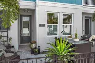 2554 Ruffing Ct, Sarasota, FL 34237 - Photo 2