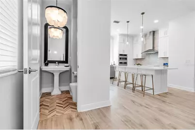 2554 Ruffing Court, Sarasota, FL 34237 - Photo 14