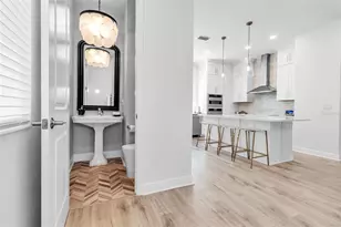 2554 Ruffing Ct, Sarasota, FL 34237 - Photo 14