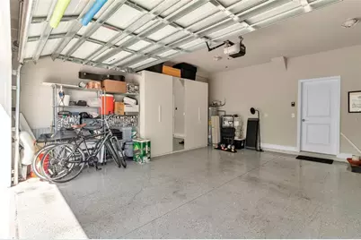 2554 Ruffing Court, Sarasota, FL 34237 - Photo 28