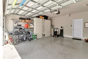 2554 Ruffing Ct, Sarasota, FL 34237 - Photo 28