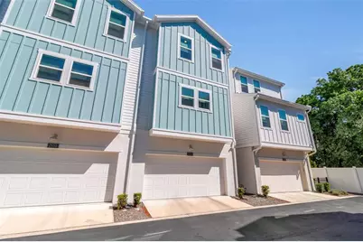 2554 Ruffing Court, Sarasota, FL 34237 - Photo 1