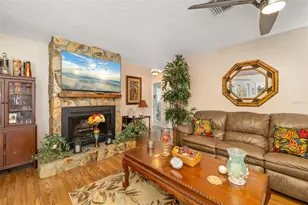 1207 78th St NW, Bradenton, FL 34209 - Photo 20