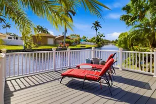 1207 78th St NW, Bradenton, FL 34209 - Photo 2