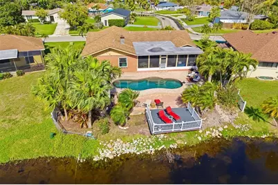 1207 78th Street NW, Bradenton, FL 34209 - Photo 38