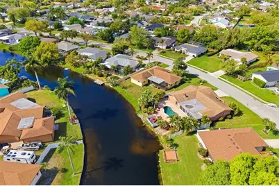 1207 78th Street NW, Bradenton, FL 34209 - Photo 60