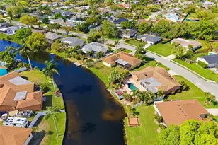 1207 78th St NW, Bradenton, FL 34209 - Photo 60