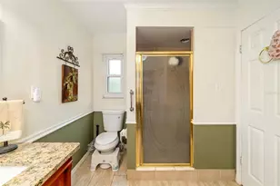 1207 78th St NW, Bradenton, FL 34209 - Photo 28