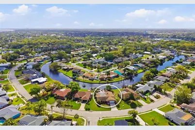 1207 78th Street NW, Bradenton, FL 34209 - Photo 64