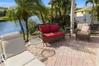 1207 78th Street NW, Bradenton, FL 34209 - Photo 46