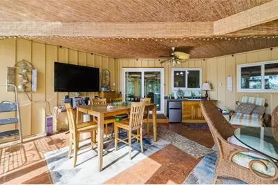 1207 78th Street NW, Bradenton, FL 34209 - Photo 46