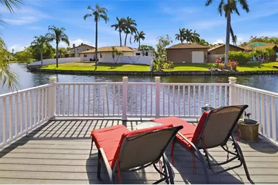 1207 78th Street NW, Bradenton, FL 34209 - Photo 40