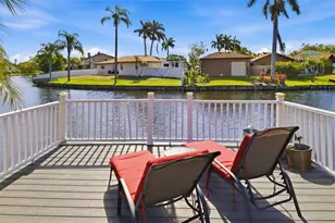 1207 78th St NW, Bradenton, FL 34209 - Photo 40