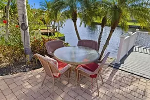 1207 78th St NW, Bradenton, FL 34209 - Photo 58