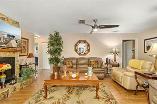 1207 78th St NW, Bradenton, FL 34209 - Photo 18