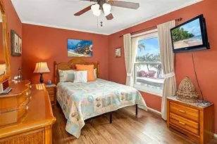 1207 78th St NW, Bradenton, FL 34209 - Photo 32