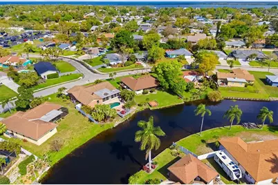 1207 78th Street NW, Bradenton, FL 34209 - Photo 4