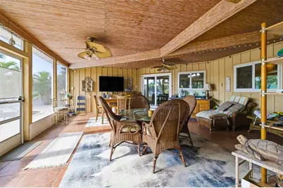 1207 78th Street NW, Bradenton, FL 34209 - Photo 44