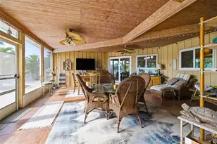 1207 78th St NW, Bradenton, FL 34209 - Photo 44