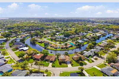 1207 78th Street NW, Bradenton, FL 34209 - Photo 54