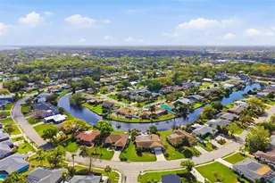 1207 78th St NW, Bradenton, FL 34209 - Photo 54