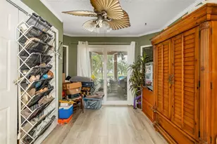 1207 78th St NW, Bradenton, FL 34209 - Photo 24