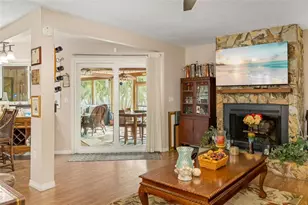 1207 78th St NW, Bradenton, FL 34209 - Photo 22