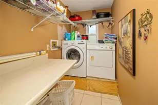 1207 78th St NW, Bradenton, FL 34209 - Photo 36