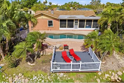 1207 78th Street NW, Bradenton, FL 34209 - Photo 36