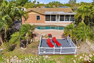 1207 78th St NW, Bradenton, FL 34209 - Photo 36