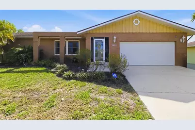 1207 78th Street NW, Bradenton, FL 34209 - Photo 4